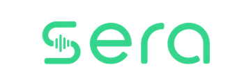 Sera